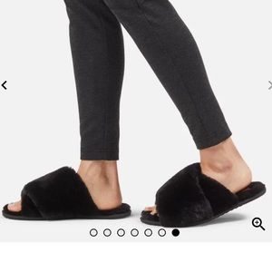 WOMEN'S SOREL GO™ - MAIL RUN SLIPPER